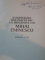 CONTRIBUTII DOCUMENTARE LA BIOGRAFIA LUI M. EMINESCU-AUGUSTIN Z. N. POP  1962