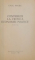 CONTRIBUTII LA CRITICA ECONOMIEI POLITICE de KARL MARX , EDITIA A II A , 1960