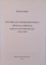CONTRIBUTII LA ISTORIA INDUSTRIALA A BANATULUI MONTAN, STEG, FACTOR DE MODERNIZARE (1855 - 1920) de RUDOLF GRAF, 2011