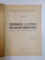 CONTRIBUTII LA ISTORIA RELATIILOR ROMANO - RUSE (DIN CELE MAI VECHI TIMPURI PANA LA MIJLOCUL SECOLULUI AL XIX - LEA) de G. BEZVICONI , 1962