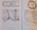 CONTRIBUTII LA ISTORICUL LOCALITATII PLENITA-DOLJ , VOL I 2007 - II 2008 de ELISABETA GINA SALIU , CONSTANTIN SALIU