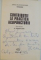 CONTRIBUTII LA PRACTICA ACUPUNCTURII , 1982 , DEDICATIE*
