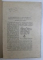 CONTRIBUTII LA STUDIUL CRESTINISMULUI IN DACIA de I . BARNEA , 1943 , DEDICATIE*