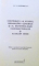 CONTRIBUTII LA STUDIUL ORGANIZARII GENOMICE SI AL BIOTEHNOLOGIEI CIANOBACTERIILOR SI ALGELOR VERZI de AL. VLADIMIRESCU , 2010