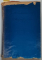 CONTRIBUTIUNE LA BIBLIOGRAFIA ROMANEASCA , ISTORIA LITERATURII ROMANE , TEXTE SI AUTORI DE LITERATURA ( 1500 - 1921 ) , FASCICOLELE I - II de GHEORGHE ADAMESCU , 1921 - 1923 *COLEGAT DE DOUA VOLUME