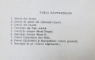 CONTRIBUTIUNI LA CUNOASTEREA TRECUTULUI ROMANILOR DIN SCHIEII BRASOVULUI  - STERIE STINGHE  - BUCURESTI, 1945