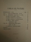 CONTRIBUTIUNI LA FILOSOFIA MAGIEI, STUDIU INTRODUCTIV IN FILOSOFIA RELIGIUNII  de EUGENIU SPERANTA, BUC. 1916