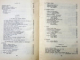 CONTRIBUTIUNI LA ISTORIA INVATAMANTULUI SUPERIOR  - FACULTATEA DE FILOSOFIE SI LITERE DIN BUCURESTI - ISTORIC , BIO - BIBLIOGRAFIE , PROGRAME , REGULAMENTE , STATISTICI , DIAGRAME de MARIN POPESCU - SPINENI , 1928 , DEDICATIE *
