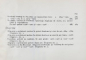 CONTRIBUTIUNI LA ISTORIA INVATAMANTULUI SUPERIOR  - FACULTATEA DE FILOSOFIE SI LITERE DIN BUCURESTI - ISTORIC , BIO - BIBLIOGRAFIE , PROGRAME , REGULAMENTE , STATISTICI , DIAGRAME de MARIN POPESCU - SPINENI , 1928 , DEDICATIE *