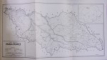 CONTRIBUTIUNI LA PASTORITUL IN MARAMURES de ALEXANDRU I. GEORGEONI , 1936, *DEDICATIE