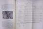 CONTRIBUTIUNI LA PASTORITUL IN MARAMURES de ALEXANDRU I. GEORGEONI , 1936, *DEDICATIE