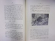 CONTRIBUTIUNI LA PASTORITUL IN MARAMURES de ALEXANDRU I. GEORGEONI , 1936, *DEDICATIE