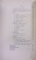 CONTRIBUTIUNI LA PASTORITUL IN MARAMURES de ALEXANDRU I. GEORGEONI , 1936, *DEDICATIE