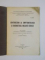 CONTRIBUTIUNI LA SIMPTOMATOLOGIA SI DIAGNOSTICUL MALARIEI CRONICE de LAZAR COSTICA  1933