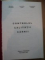 CONTROLUL CALITATII CARNII de NICOLETA CIOCARLIE , LAURENTIU TUDOR , CONSTANTIN CEAUSI  , Bucuresti 2002
