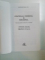 CONTROLUL CEREBRAL SI EMOTIONAL , MANUAL PRACTIC DE FERICIRE SI SANATATE de NARCISO IRALA , 2006