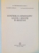 CONTROLUL DEMOCRATIC ASUPRA ARMATEI IN ROMANIA de GHEORGHE DIACONESCU, FLOAREA SERBAN, NICOLAE PAVEL, 1996