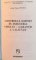 CONTROLUL IGIENEI IN INDUSTRIA VINULUI, GARANTIE A CALITATII de ARINA OANA ANTOCE, 2001