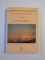 CONVERSATII CU DUMNEZEU - UN DIALOG NEOBISNUIT - , 3 VOL. de NEALE DONALD WALSCH , 2009 * VOLUMUL I PREZINTA HALOURI DE APA