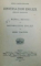 CONVERSATIUNI  ENGLEZE ( ENGLISH DIALOGUES )  - MANUAL METODIC DE CONVERSATIUNE ENGLEZA de HENRY  WALTUK , 1915