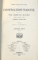 CONVERSATIUNI FRANCEZE, NOU CONDUCTOR METODIC PENTRU A INVETA A VORBI LIMBA FRANCEZA de LUDOVIC LEIST, 1897