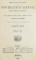 CONVERSATIUNI GERMANE de LUDOVIC LEIST , EDITIUNEA A DOUA , 1906