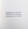 CONVERTED SPACES , editor SIMONE SCHLEIFER , 2006