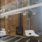 CONVERTED SPACES , editor SIMONE SCHLEIFER , 2006