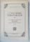 CONVORBIRI DUHOVNICESTI , VOLUMUL II , EDITIA A II - A de IOANICHIE BALAN , 1990 * EDITIE CARTONATA * PREZINTA URME DE UZURA