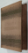 CONVORBIRI ECONOMICE de ION GHICA , EDITIA A TREIA , 1879- 1884 , VOLUMELE I si III , COLEGAT ,  EXEMPLAR CU SEMNATURA  ARHIM. A . RAILEANU *