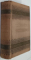 CONVORBIRI ECONOMICE de ION GHICA , EDITIA A TREIA , 1879- 1884 , VOLUMELE I si III , COLEGAT ,  EXEMPLAR CU SEMNATURA  ARHIM. A . RAILEANU *