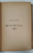 CONVORBIRI ECONOMICE de ION GHICA , EDITIA A TREIA , 1879- 1884 , VOLUMELE I si III , COLEGAT ,  EXEMPLAR CU SEMNATURA  ARHIM. A . RAILEANU *