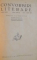 CONVORBIRI LITERARE , ANUL LXXII N-RELE 10-11-12 , OCT. - DEC. 1939 / CONVORBIRI LITERARE ANUL LXXIII , N-RELE 7 - 12 , IULIE - DEC. 1940 , BASARABIA , BUCOVINA ,TRANSILVANIA