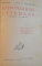 CONVORBIRI LITERARE , ANUL LXXII N-RELE 10-11-12 , OCT. - DEC. 1939 / CONVORBIRI LITERARE ANUL LXXIII , N-RELE 7 - 12 , IULIE - DEC. 1940 , BASARABIA , BUCOVINA ,TRANSILVANIA