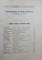Convorbiri Literare Anul LXXII, Nr. 6,7,8,9 Iunie - Septembrie 1939