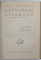 CONVORBIRI LITERARE , ANUL LXXIII , NUMERELE 1 - 12 , IANUARIE - DECEMBRIE , 1940 *AN COMPLET , *CONTINE BUCOVINA , BASARABIA , TRANSILVANIA