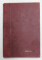 CONVORBIRI LITERARE , ANUL XLIV , NR. 2 , FEBRUARIE , 1910
