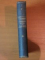 CONVORBIRI LITERARE, ANUL XLIV, VOL. 1, BUC. 15 FEB.1910- OMAGIU LUI TITU MAIORESCU