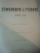 CONVORBIRI LITERARE, ANUL XVI, NR.1-12, IASI 1883