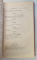 CONVORBIRI LITERARE , ANUL XXI , CUPRINDE 12 NUMERE APARUTE INTRE 1 APRILIE 1887 SI 1 MARTIE 1888 * VEZI DESCRIERE !