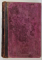 CONVORBIRI LITERARE , ANUL XXI , CUPRINDE 12 NUMERE APARUTE INTRE 1 APRILIE 1887 SI 1 MARTIE 1888 * VEZI DESCRIERE !