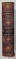CONVORBIRI LITERARE , ANUL XXI , CUPRINDE 12 NUMERE APARUTE INTRE 1 APRILIE 1887 SI 1 MARTIE 1888 * VEZI DESCRIERE !
