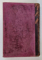 CONVORBIRI LITERARE , ANUL XXI , CUPRINDE 12 NUMERE APARUTE INTRE 1 APRILIE 1887 SI 1 MARTIE 1888 * VEZI DESCRIERE !