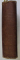 CONVORBIRI LITERARE , ANUL XXIV , COLEGAT DE 12 NUMERE APARUTE IN PERIOADA 1 APRILIE 1890 - 1 MARTIE 1891