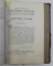 CONVORBIRI LITERARE , ANUL XXIV , COLEGAT DE 12 NUMERE APARUTE IN PERIOADA 1 APRILIE 1890 - 1 MARTIE 1891