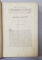 CONVORBIRI LITERARE , ANUL XXV , COLEGAT DE 12 NUMERE CONSECUTIVE , AN INTREG , APARUTE INTRE 1 APRILIE 1891  SI 1 MARTIE 1892