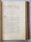CONVORBIRI LITERARE , ANUL XXV , COLEGAT DE 12 NUMERE CONSECUTIVE , AN INTREG , APARUTE INTRE 1 APRILIE 1891  SI 1 MARTIE 1892