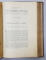 CONVORBIRI LITERARE , ANUL XXV , COLEGAT DE 12 NUMERE CONSECUTIVE , AN INTREG , APARUTE INTRE 1 APRILIE 1891  SI 1 MARTIE 1892