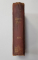 CONVORBIRI LITERARE , ANUL XXV , COLEGAT DE 12 NUMERE CONSECUTIVE , AN INTREG , APARUTE INTRE 1 APRILIE 1891  SI 1 MARTIE 1892