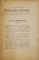 CONVORBIRI LITERARE , ANUL XXX ( COMPLET )  , COLEGAT DE 12 NUMERE ,  IANUARIE - DECEMBRIE , 1896
